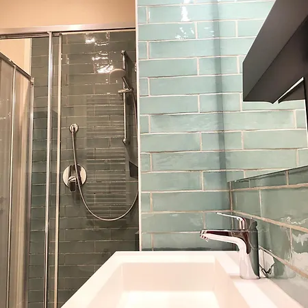 Dimora Castelmaraldo