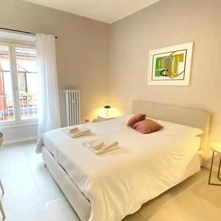 Dimora Castelmaraldo