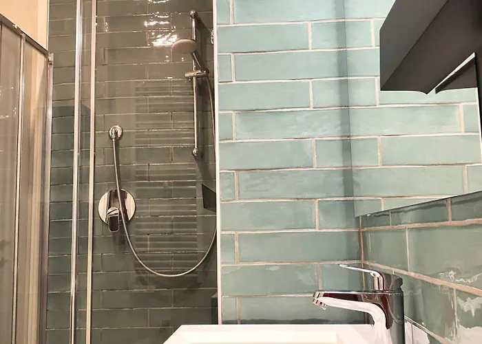 Dimora Castelmaraldo